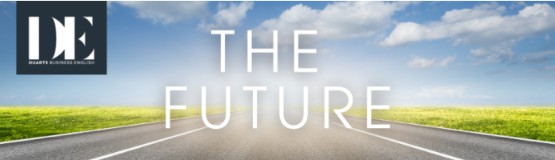 Future Tenses in English